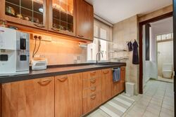 Seletar Springs Condominium (D28), Condominium #585049681
